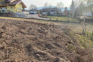 Terreno Edificabile - Cavedine