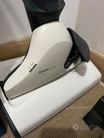 Folletto SP530