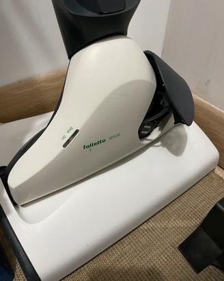 Folletto SP530