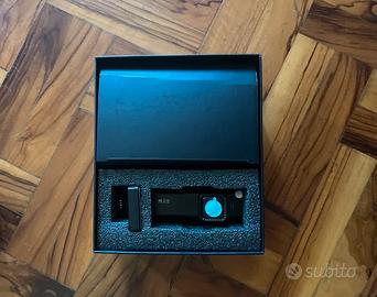 Dash Cam Auto REDTIGER 4K STARVIS 2