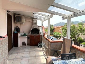 3 LOCALI A VILLASIMIUS