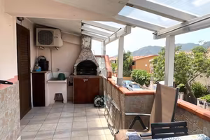 3 LOCALI A VILLASIMIUS