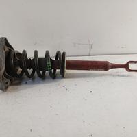 Ammortizzatore ant sx AUDI A4 B6 (8E2) '00