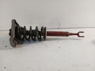 Ammortizzatore ant sx AUDI A4 B6 (8E2) '00
