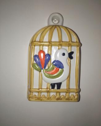 ceramica Thun 