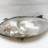 A1698200261 FANALE ANTERIORE DX MERCEDES-BENZ CLAS