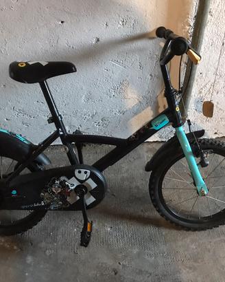 Biciclette da bambini
