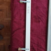 sponda lettino ikea