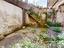 Immagine 28