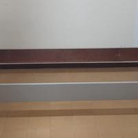 LETTO SINGOLO