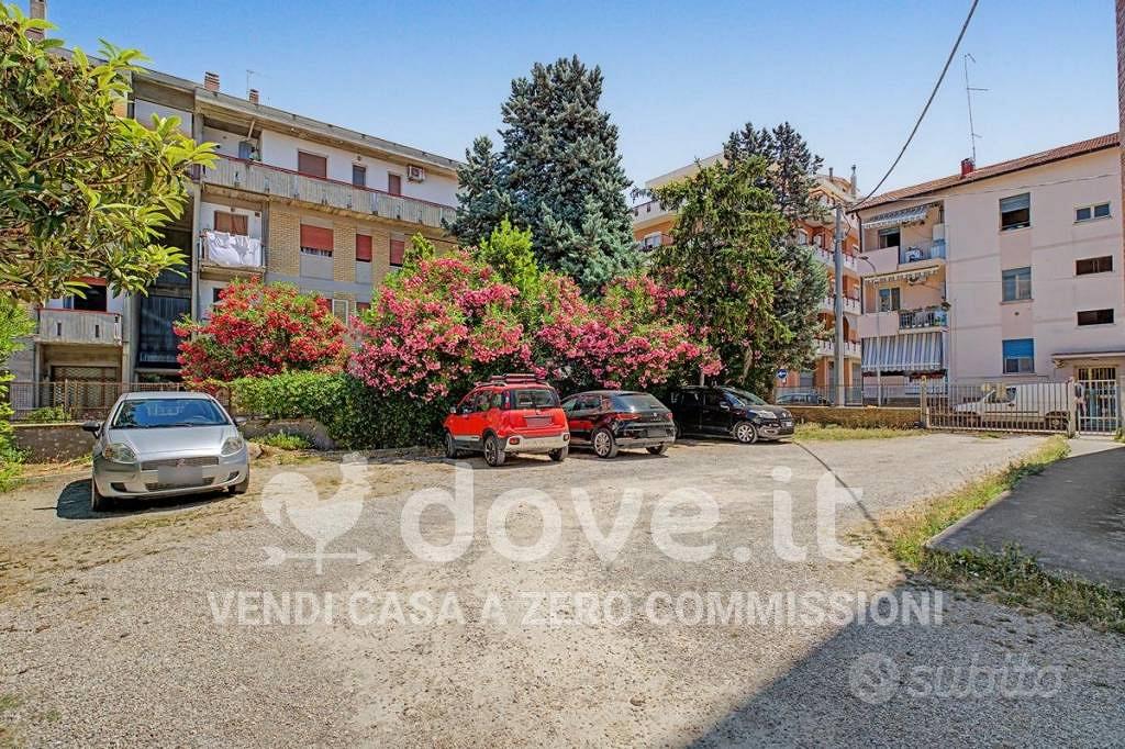 Appartamento – PE - Vista 4