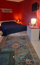 Monolocale sino a fine maggio zona Aldo Moro