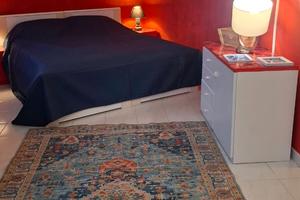 Monolocale sino a fine maggio zona Aldo Moro