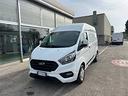 ford-ford-transit-custom-2000cc-130cv-l1-h2-u17901