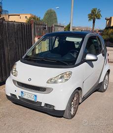Smart mhd  1000
