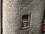Immagine 27