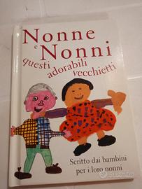 26 libri per bambini 5-12 anni - Libri e Riviste In vendita a Bari