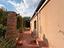 Immagine 17