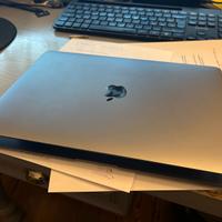 MacBook Air M1 2020