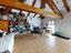 Immagine 26