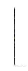 canna bolo Falcon contessa slim light 7m 