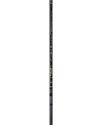 canna bolo Falcon contessa slim light 7m 