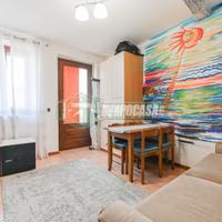 2 LOCALI SENZA SPESE