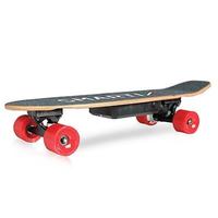 Skateboard elettrico Smartix