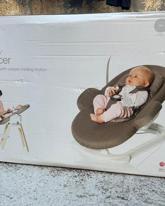 Sdraietta Stokke Steps Bouncer