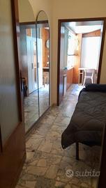 Camera in vomero centro