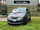 lancia-ypsilon-1-0-firefly-5-porte-s-s-hybrid-gold