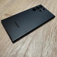 Samsung S22 Ultra 128GB