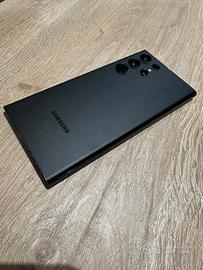 Samsung S22 Ultra 128GB
