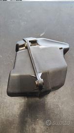 Cassa Filtro Completa Aprilia Sintesi / Replica