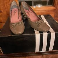 Scarpe Donna Made in Italy