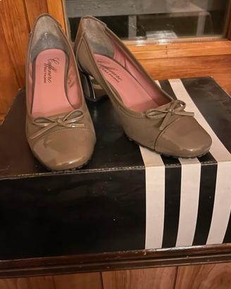Scarpe Donna Made in Italy
