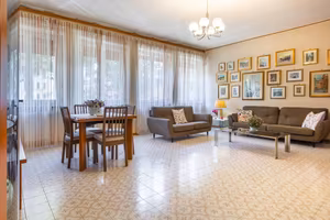 Appartamento - Roma