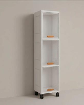Mobiletto