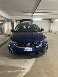 Fiat tipo 1.6 Multijet