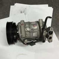 Compressore clima renault megane 1.5 926003123R