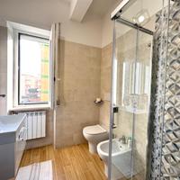 SERAPO - Casa al mare Ristrutturata