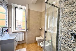 SERAPO - Casa al mare Ristrutturata