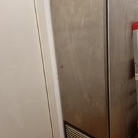 cella frigo positiva iarp abx 700be