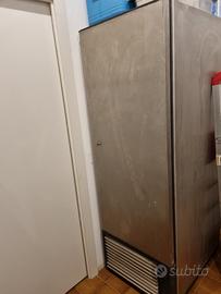 cella frigo positiva iarp abx 700be