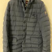 Giubbotto Giacca imbottita Colmar