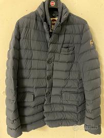 Giubbotto Giacca imbottita Colmar