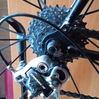 Bici da Strada , Colnago 