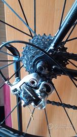 Bici da Strada , Colnago 