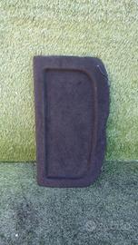 CAPPELLIERA POSTERIORE OPEL Mokka 1Â° Serie 425548