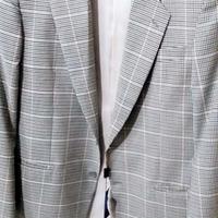 Giacca primaverile nuova